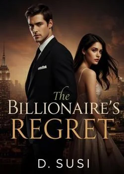 The Billionaire Regret