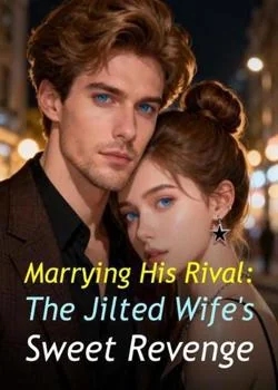 Marrying His Rival: The Jilted Wife's Sweet Revenge