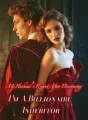 My Husband's Regret After Discovering I'm A Billionaire Inheritor cover