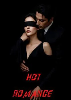 HOT ROMANCE