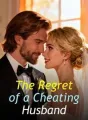 The Regret of a Cheating Husband cover