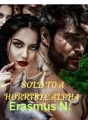 SOLD TO A HORRIBLE ALPHA. cover