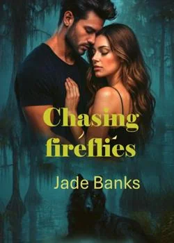 Chasing fireflies