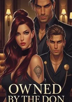 Claimed: Owned By The Don