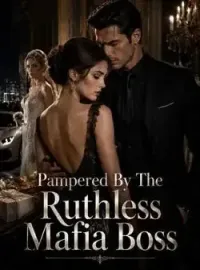 Pampered By The Ruthless Mafia Boss