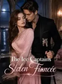 The Ice Captain's Stolen Fiancée