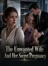 The Unwanted Wife And Her Secret Pregnancy