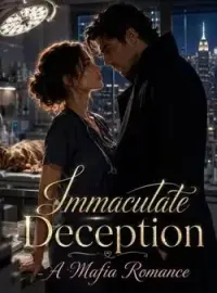 Immaculate Deception - A Mafia Romance