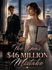 The Don's $46 Million Mistake