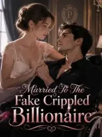 Married To The Fake Crippled Billionaire
