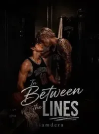 In Between the Lines 