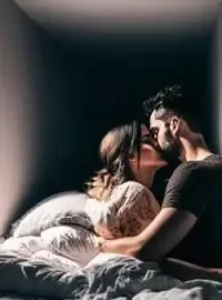 Unheard Pleasures (A Collection of Short Erotics)