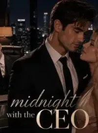 Midnight With The CEO