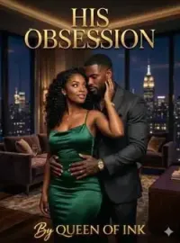 His Obsession: Her Boss, His Maid