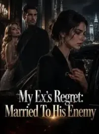 My Ex's Regret: Married To His Enemy
