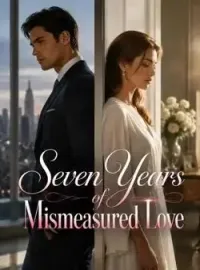 Seven Years of Mismeasured Love