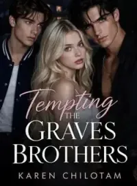 Tempting The Graves Brothers