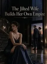 The Jilted Wife Builds Her Own Empire