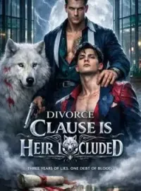 Divorce Clause: Heir Included