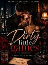 Dirty little games 