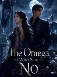 The Omega Who Said No