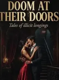 DOOM AT THEIR DOORS: TALES OF ILLICIT LONGINGS 