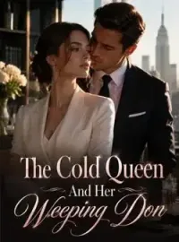 The Cold Queen And Her Weeping Don