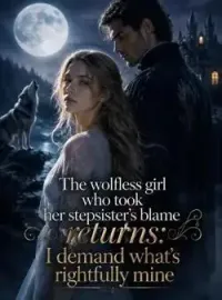 The Exiled Daughter's Ultimate Hidden Secret