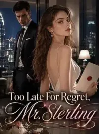 Reborn From Heartbreak: The Genius Ex-Wife