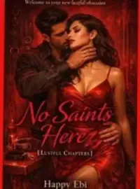 No Saints Here