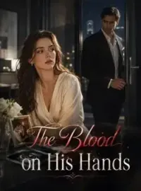 The Blood on His Hands