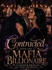 Contracted With The Mafia Billionaire