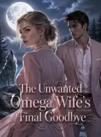 The Unwanted Omega Wife's Final Goodbye