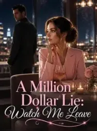 A Million Dollar Lie: Watch Me Leave