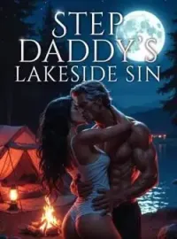  Step Daddy's Forbidden Lakeside