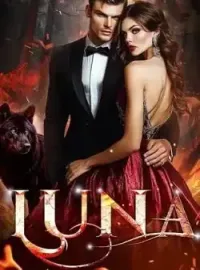The betrayed Luna they want