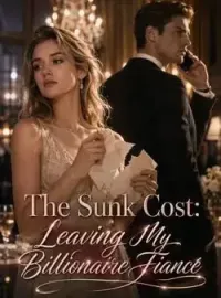 The Sunk Cost: Leaving My Billionaire Fiancé