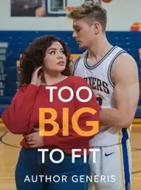 Too Big to Fit.