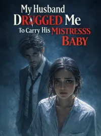 My Husband Drugged Me to Carry His Mistress’s Baby