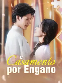 Casamento por Engano