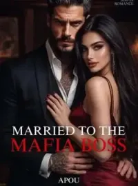 married to the mafia boss