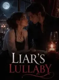 Liar's Lullaby