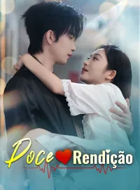 Doce Rendição