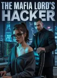 The Mafia Lord's Hacker