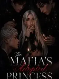 The Mafia's Adopted Princess 