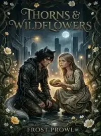 Thorns & Wildflowers