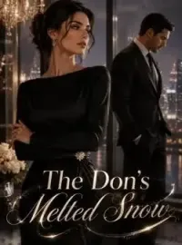 The Don's Melted Snow