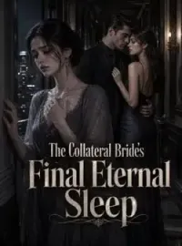 The Collateral Bride's Final Eternal Sleep