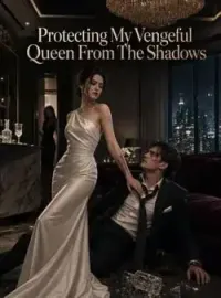 Protecting My Vengeful Queen From The Shadows