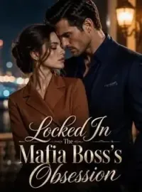 Cheated by My Husband, Wed His Ruthless Mafia Brother